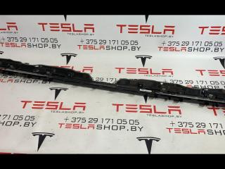Кронштейн решетки обдува Tesla Model 3 1 поколение 2019, 1100574-00-H