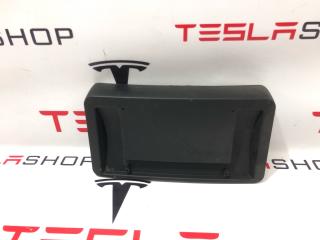 бленда Tesla Model 3 1 поколение 2019, электро, 1096829-00-G