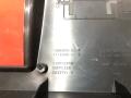 бленда Tesla Model 3 1 поколение 2019, электро, 1096829-00-G - фото №4