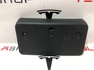бленда Tesla Model X 1 поколение 2019, электро, 1057156-00-A