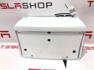 бленда Tesla Model S 1 поколение [рестайлинг] 2019, 1061911-00-C, 1056388-00-C