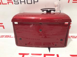 бленда Tesla Model S 1 поколение [рестайлинг] 2019, 1061911-00-C, 1056388-00-C