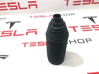 пыльник Tesla Model X 1 поколение 2019, электро, 1070801-00-E, GX27400600