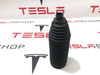 пыльник Tesla Model X 1 поколение 2019, электро, 1070801-00-E, GX27400600