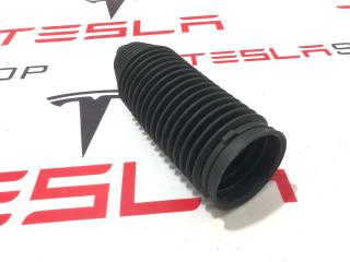 пыльник Tesla Model X 1 поколение 2019, электро, 1070801-00-E, GX27400600
