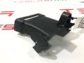 Воздуховод противотуманной фары Tesla Model X 1 поколение 2019, электро, 1043931-00-D, 1043933-00-E, 1056250-00-E - фото №2