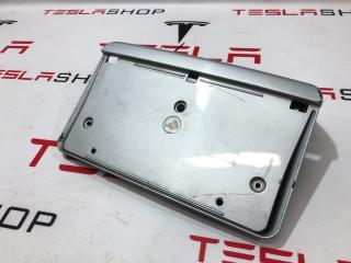 бленда Tesla Model S 1 поколение [рестайлинг] 2019, 1061911-00-C, 1056388-00-C