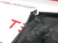 Диффузор бампера заднего Tesla Model X 1 поколение 2019, электро, 1058356-00-C - фото №7