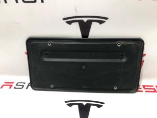 бленда Tesla Model 3 1 поколение 2019, электро, 1096844-00-B