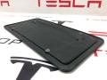 бленда Tesla Model 3 1 поколение 2019, электро, 1096844-00-B - фото №2