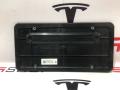 бленда Tesla Model 3 1 поколение 2019, электро, 1096844-00-B - фото №3