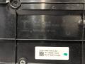 бленда Tesla Model 3 1 поколение 2019, электро, 1096844-00-B - фото №4