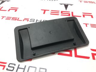 бленда Tesla Model 3 1 поколение 2019, электро, 1096829-00-G