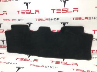 коврик салона Tesla Model Y 1 поколение 2020, 1493064-00-B