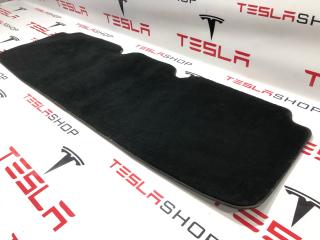 коврик салона Tesla Model Y 1 поколение 2020, 1493064-00-B