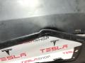 Диффузор бампера заднего Tesla Model X 1 поколение 2019, электро, 1058356-00-C, 1058354-00-B - фото №6