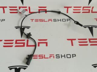 датчик ABS Tesla Model S 1 поколение 2015, 6006366-00-B