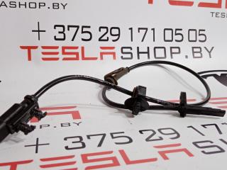 датчик ABS Tesla Model S 1 поколение 2015, электро, 6006366-00-B