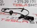 датчик ABS Tesla Model S 1 поколение 2015, электро, 6006366-00-B - фото №2
