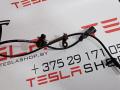 датчик ABS Tesla Model S 1 поколение 2015, электро, 6006366-00-B - фото №3