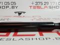 амортизатор крышки багажника (3-5 двери) Tesla Model 3 1 поколение 2019, 1091560-00-B - фото №5