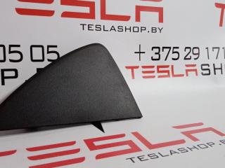 Накладка боковая торпеды Tesla Model 3 1 поколение 2019, 1083362-00-D