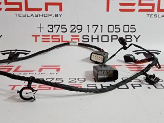 Проводка соединительная Tesla Model S 1 поколение 2015, 1024956-00-C