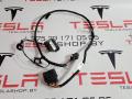 Проводка соединительная Tesla Model S 1 поколение 2015, 1024956-00-C - фото №4