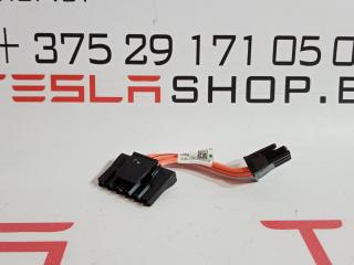 Ведомый жгут к высоковольтной распределительной коробке Tesla Model S 1 поколение 2015, 1046995-00-C