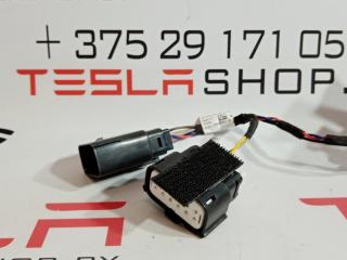 проводка Tesla Model S 1 поколение 2015, 1046469-00-C