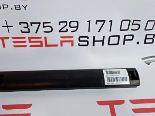 корпус салонного фильтра Tesla Model S 1 поколение 2015, 1013537-00-A
