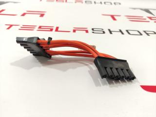 провод высоковольтный Tesla Model S 1 поколение 2015, 1037648-00-B