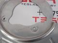 защитный кожух тормозного механизма Tesla Model 3 1 поколение 2019, 1044665C - фото №4