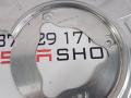 защитный кожух тормозного механизма Tesla Model 3 1 поколение 2019, 1044666-00-C - фото №4