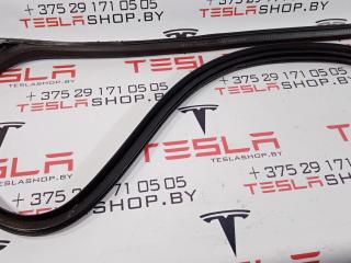 Уплотнитель проема дверного Tesla Model 3 1 поколение 2019, 1090500-00-K