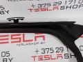 Уплотнитель проема дверного Tesla Model 3 1 поколение 2019, 1090500-00-K - фото №4