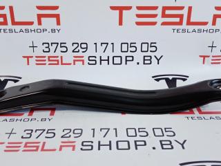 Направляющая сиденья Tesla Model 3 1 поколение 2019, 1098705-00-C
