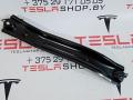 Направляющая сиденья Tesla Model 3 1 поколение 2019, 1098705-00-C - фото №2