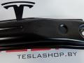 Направляющая сиденья Tesla Model 3 1 поколение 2019, 1098705-00-C - фото №3