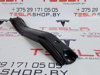 Направляющая сиденья Tesla Model 3 1 поколение 2019, 1098705-00-C