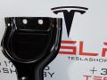 Направляющая сиденья второго ряда (крепление батареи) средняя Tesla Model 3 1 поколение 2019, 1098704-00-C - фото №3