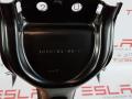 Направляющая сиденья второго ряда (крепление батареи) средняя Tesla Model 3 1 поколение 2019, 1098704-00-C - фото №3