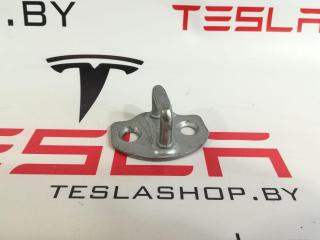 Петля замка двери Tesla Model 3 1 поколение 2019, 1107262-00-C