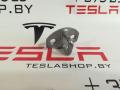 Петля замка двери Tesla Model 3 1 поколение 2019, 1107262-00-C - фото №3