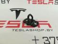 Петля замка крышки багажника Tesla Model 3 1 поколение 2019, 1092309-00-B - фото №3