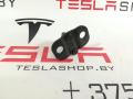 Петля замка крышки багажника Tesla Model 3 1 поколение 2019, 1092309-00-B - фото №4