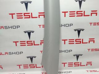 Накладка стойки С Tesla Model 3 1 поколение 2019, электро, 1086269-01-L