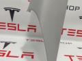 Накладка стойки С Tesla Model 3 1 поколение 2019, электро, 1086269-01-L - фото №2