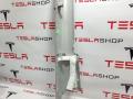 Накладка стойки С Tesla Model 3 1 поколение 2019, электро, 1086269-01-L - фото №4