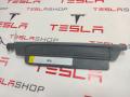 козырек солнцезащитный Tesla Model X 1 поколение 2019, электро, 1108417-86-G - фото №4
